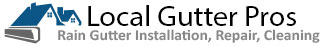Torreon Gutter Contractors